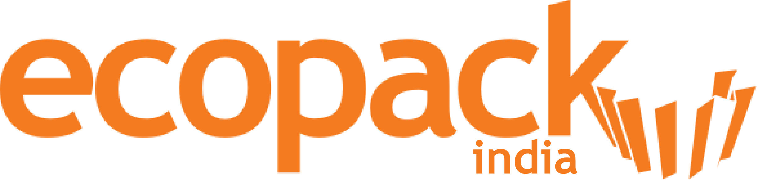 logo ecopack