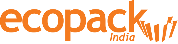 ecopack logo